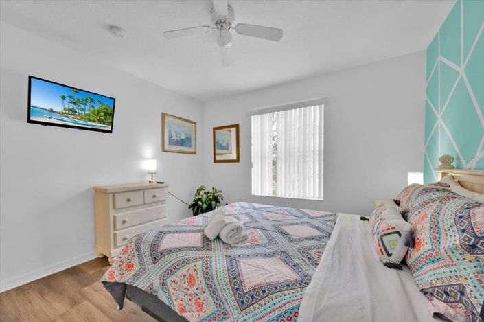 Image No.29-Maison de 5 chambres à vendre à Saint John