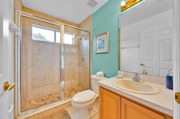 Image No.30-Maison de 5 chambres à vendre à Saint John