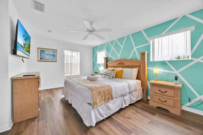 Image No.31-Maison de 5 chambres à vendre à Saint John