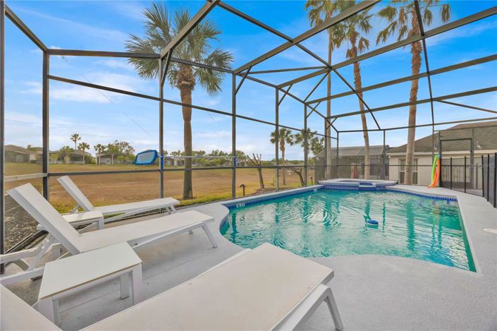 Image No.38-Maison de 5 chambres à vendre à Saint John