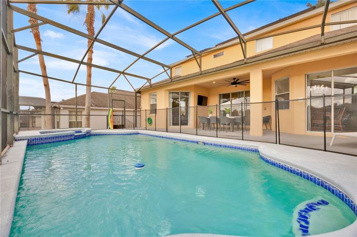 Image No.39-5 Bed Property for sale