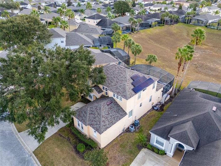 Image No.40-Maison de 5 chambres à vendre à Saint John