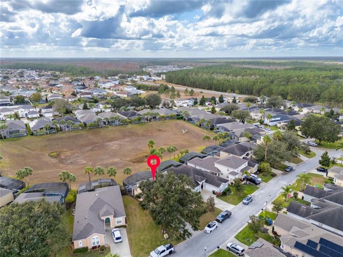 Image No.41-Maison de 5 chambres à vendre à Saint John
