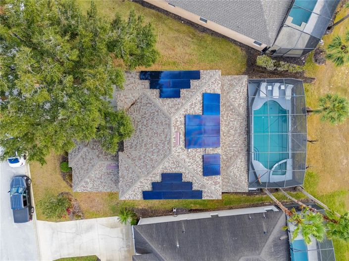 Image No.42-Maison de 5 chambres à vendre à Saint John