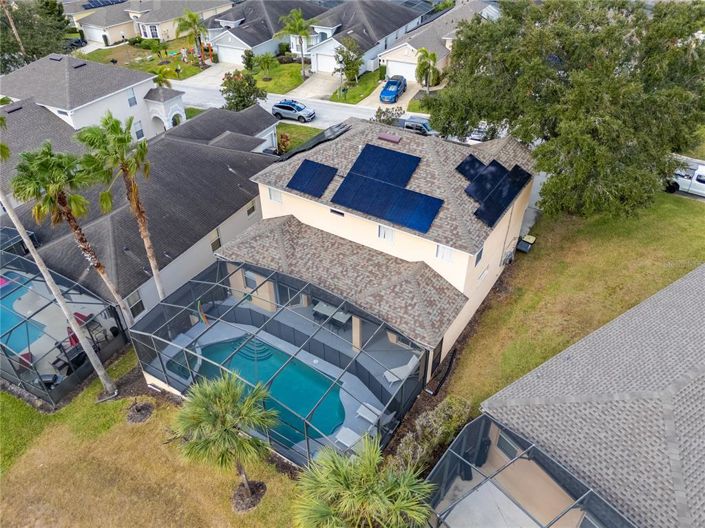 Image No.43-5 Bed Property for sale