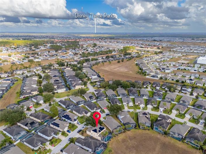 Image No.44-Maison de 5 chambres à vendre à Saint John