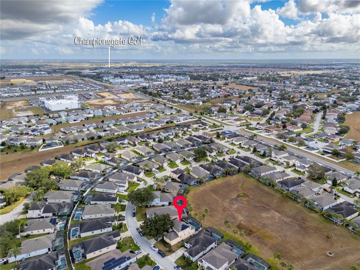 Image No.45-Maison de 5 chambres à vendre à Saint John