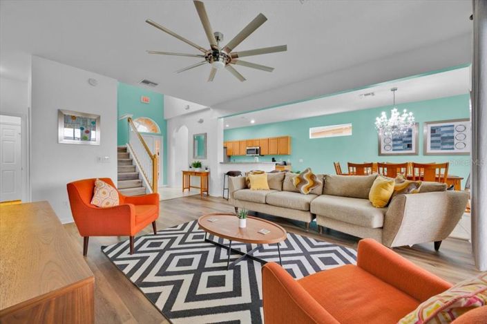 Image No.6-Maison de 5 chambres à vendre à Saint John