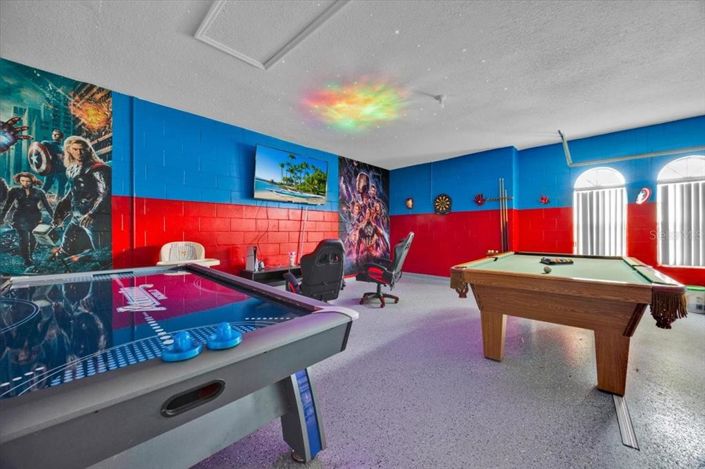 Image No.7-5 Bed Property for sale