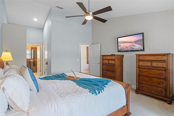 Image No.11-Maison de 5 chambres à vendre à Saint John