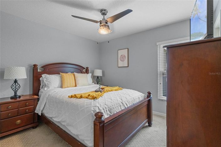 Image No.18-Maison de 5 chambres à vendre à Saint John