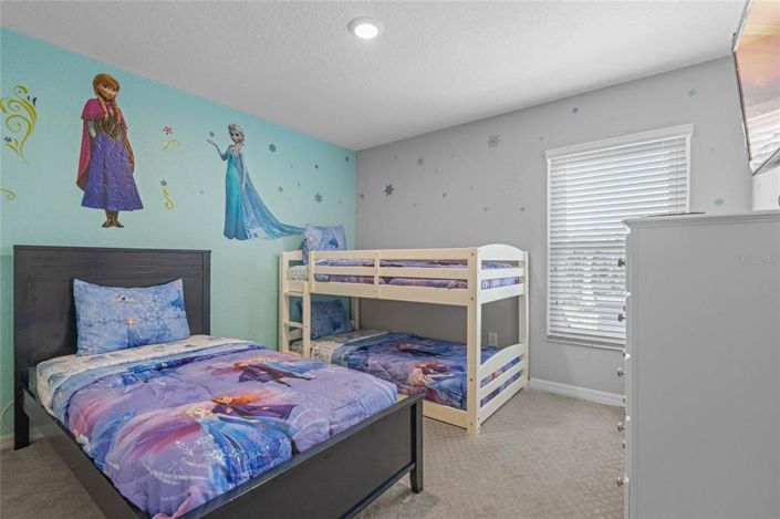 Image No.20-Maison de 5 chambres à vendre à Saint John