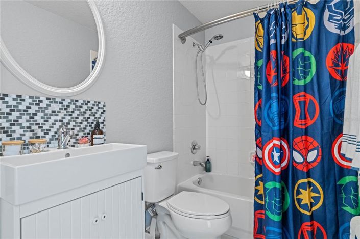 Image No.21-5 Bed Property for sale