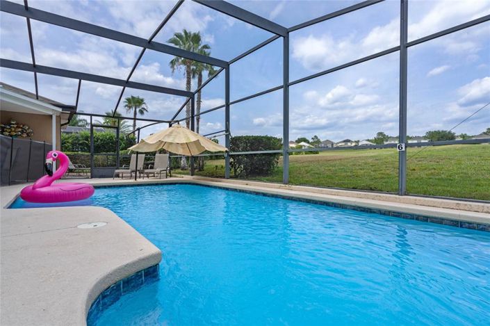 Image No.29-Maison de 5 chambres à vendre à Saint John