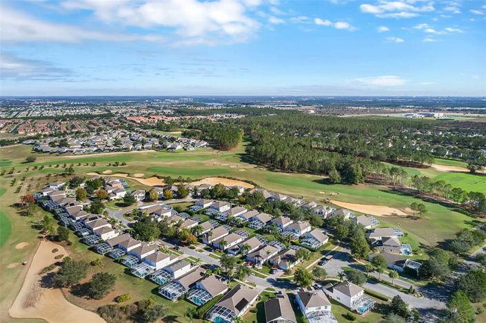 Image No.32-5 Bed Property for sale