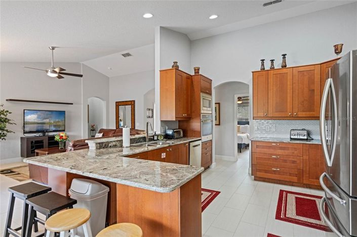 Image No.6-Maison de 5 chambres à vendre à Saint John