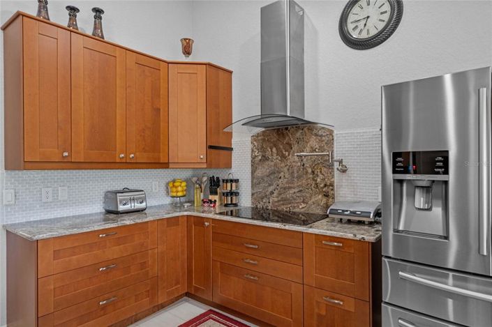 Image No.7-5 Bed Property for sale