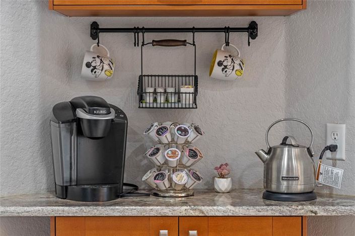 Image No.9-5 Bed Property for sale