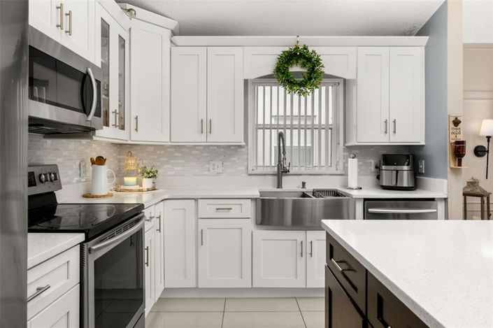 Image No.14-4 Bed House for sale