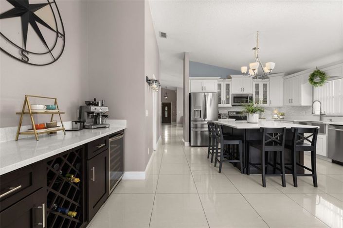 Image No.17-4 Bed House for sale