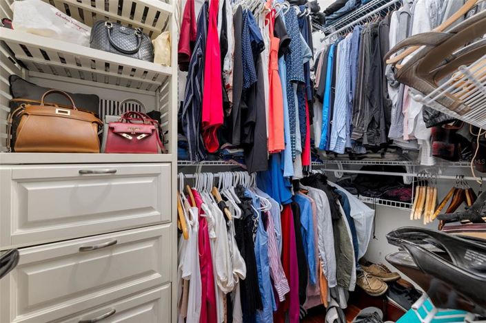 Image No.28-4 Bed House for sale