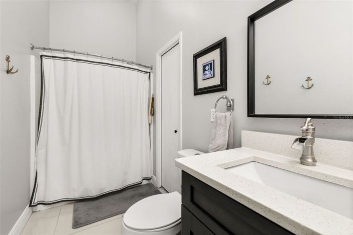 Image No.29-4 Bed Property for sale