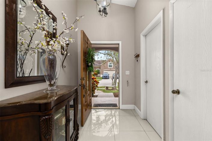 Image No.3-4 Bed Property for sale