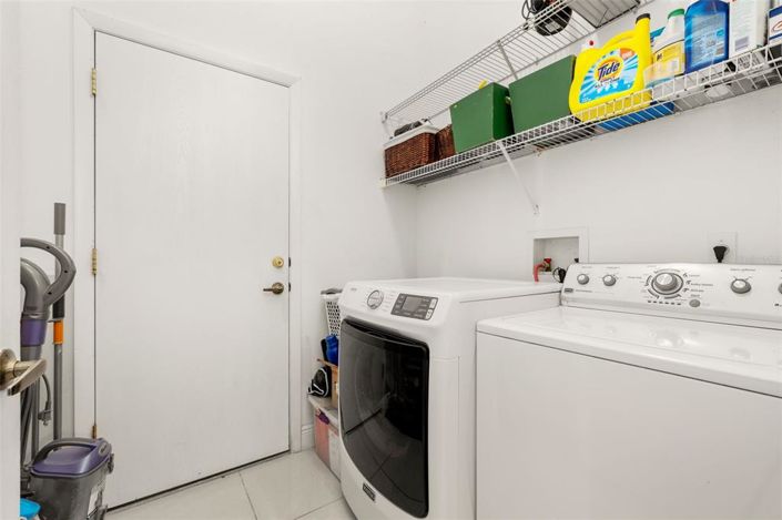 Image No.38-4 Bed House for sale