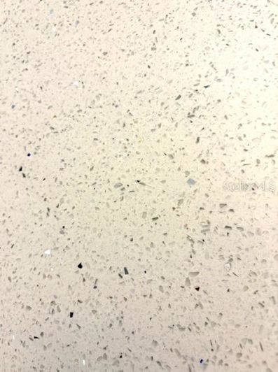 Image No.39-4 Bed House for sale