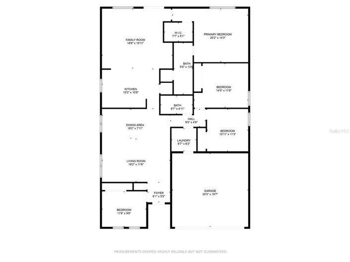 Image No.40-4 Bed House for sale