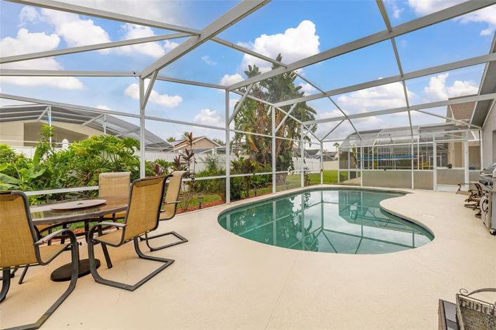 Image No.41-4 Bed House for sale