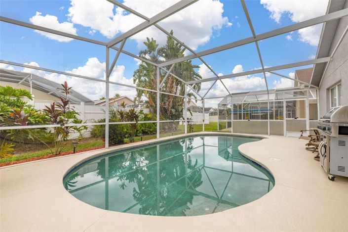 Image No.42-4 Bed House for sale