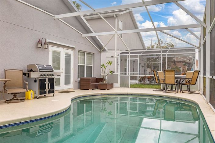 Image No.44-4 Bed House for sale