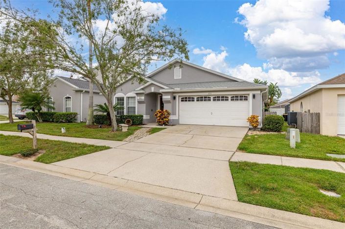 Image No.46-4 Bed Property for sale