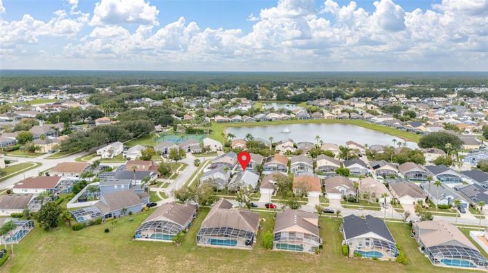 Image No.48-4 Bed Property for sale