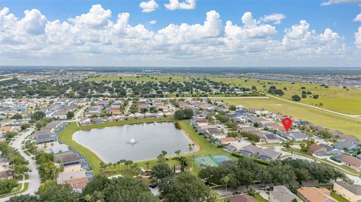 Image No.49-4 Bed House for sale