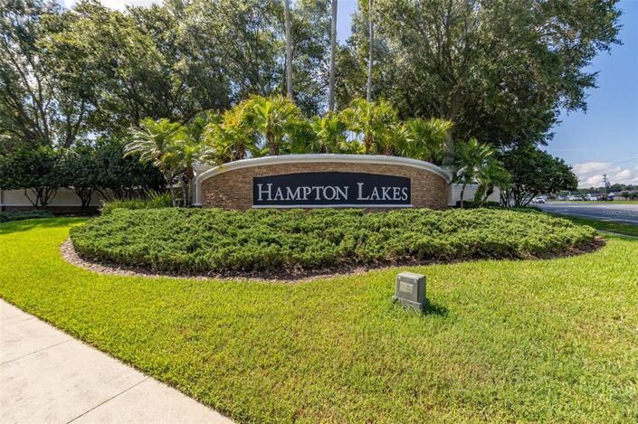 Image No.52-4 Bed Property for sale