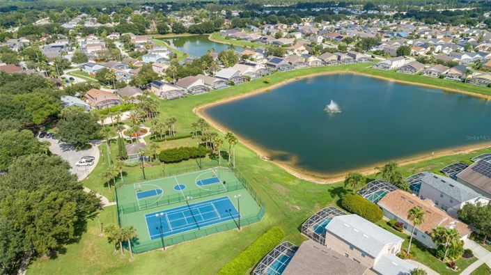 Image No.54-4 Bed House for sale