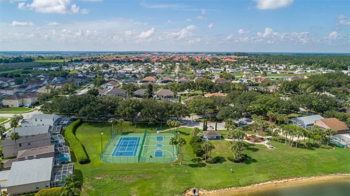 Image No.56-4 Bed House for sale