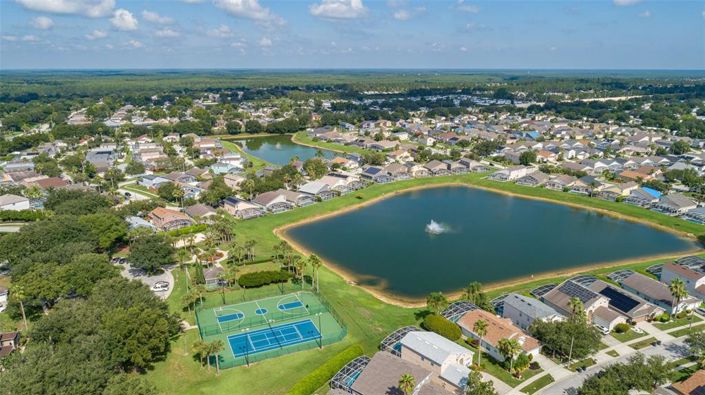 Image No.57-4 Bed House for sale