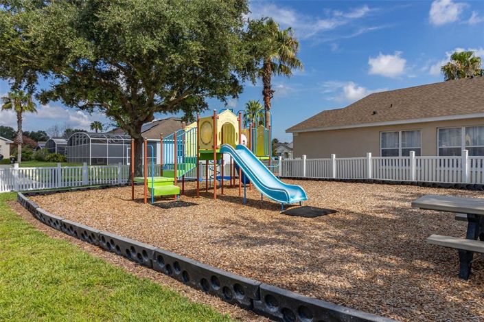 Image No.58-4 Bed House for sale