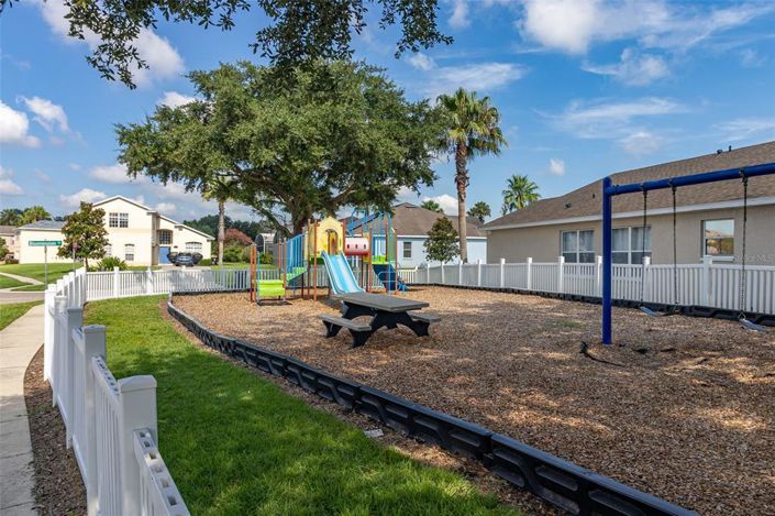 Image No.59-4 Bed House for sale