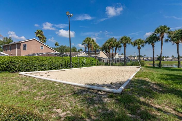 Image No.60-4 Bed House for sale