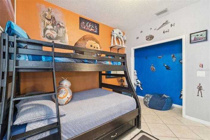 Image No.11-Maison de 4 chambres à vendre à Saint John