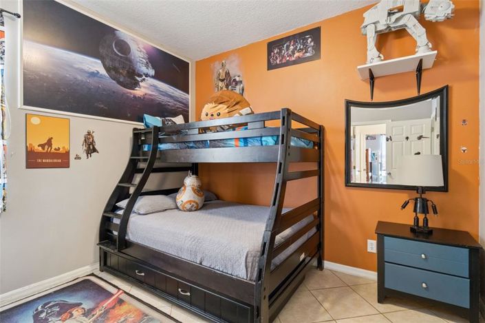 Image No.13-4 Bed Property for sale