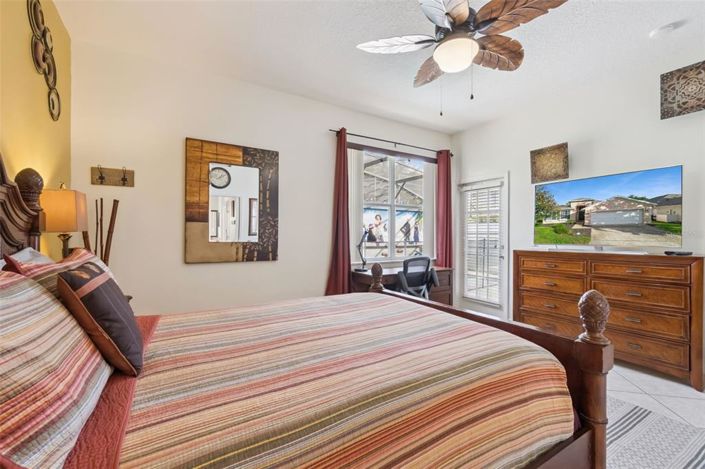 Image No.18-4 Bed Property for sale