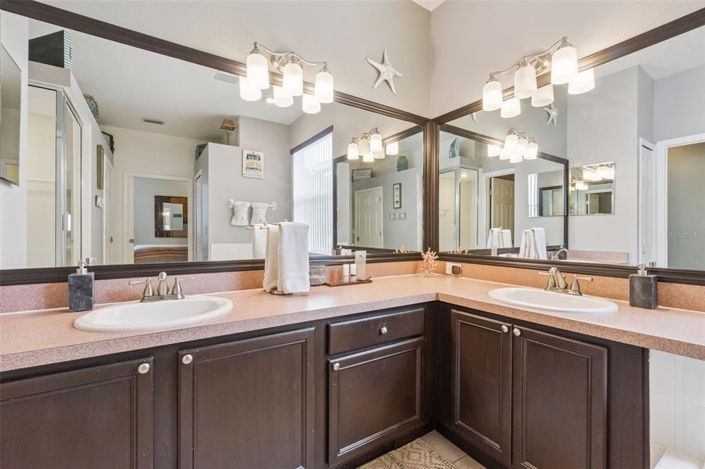 Image No.19-Maison de 4 chambres à vendre à Saint John