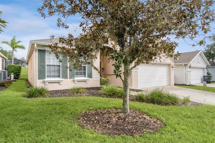 Image No.2-Maison de 4 chambres à vendre à Saint John