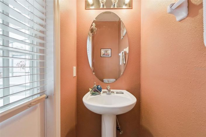 Image No.20-Maison de 4 chambres à vendre à Saint John