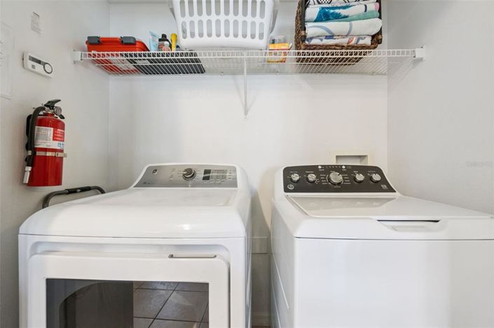 Image No.21-Maison de 4 chambres à vendre à Saint John